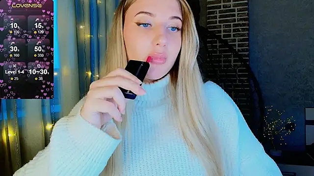 Evacadooo online show from 11/21/25, 02:32