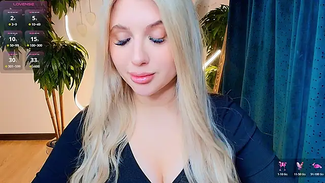 Evacadooo online show from 03/21/26, 02:35