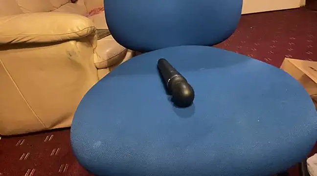 iveedie017 online show from 12/29/24, 11:39