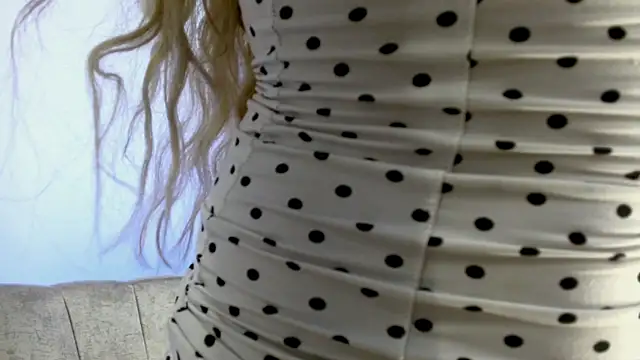chloe vasquez710 online show from 05/01/26, 12:37