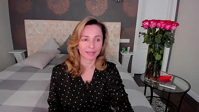 AllisonWilliams online show from 03/15/26, 03:30