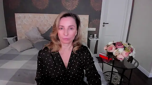 AllisonWilliams online show from 03/06/26, 03:29