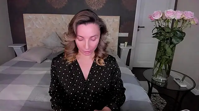 AllisonWilliams online show from 12/02/25, 05:47