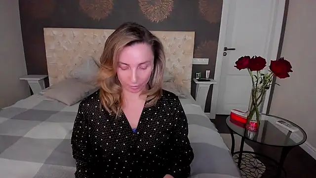 AllisonWilliams online show from 03/01/26, 03:01