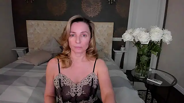 AllisonWilliams online show from 02/06/26, 03:19