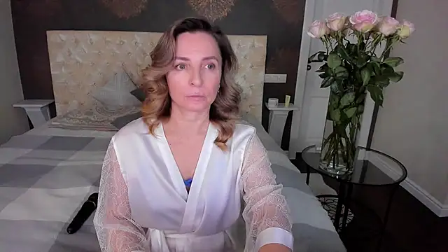 AllisonWilliams online show from 11/29/25, 03:45