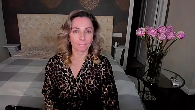 AllisonWilliams online show from 10/27/25, 05:36