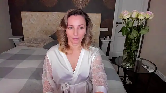 AllisonWilliams online show from 10/29/25, 05:45