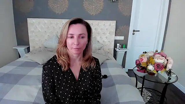 AllisonWilliams online show from 03/28/26, 02:40