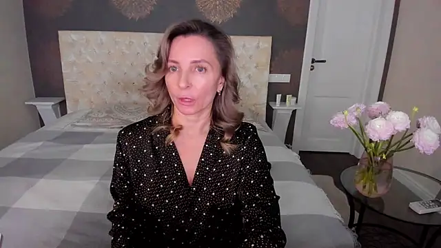 AllisonWilliams online show from 11/13/25, 04:00