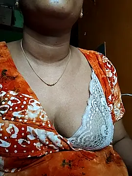 Snapshot of Tamillminnal chatting on 09/19/25, 05:55 Tamillminnal online show from 09/19/25, 05:55