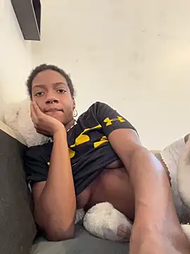 Snapshot of haineuseee chatting on 12/29/24, 10:23 haineuseee online show from 12/29/24, 10:23