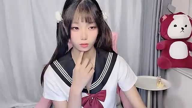 Z-long online show from 10/31/25, 11:40