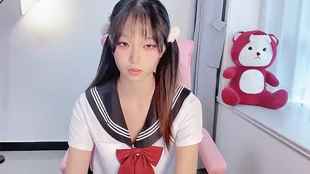 Z-long online show from 10/25/25, 06:45