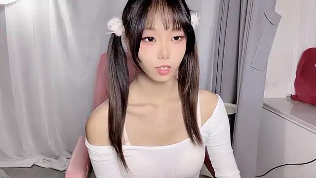 Z-long online show from 11/06/25, 11:14