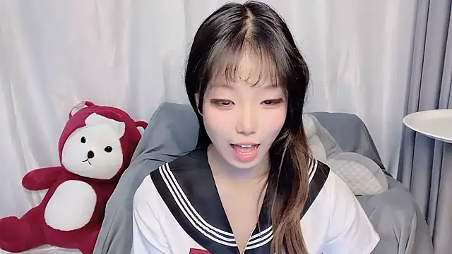 Z-long online show from 10/30/25, 01:42