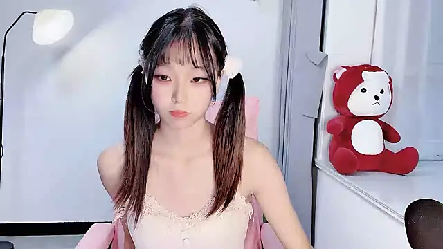 Z-long online show from 10/20/25, 08:59