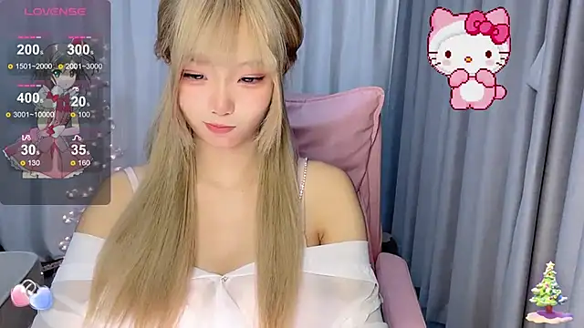 Snapshot of Z-long chatting on 01/08/26, 11:27 Z-long online show from 01/08/26, 11:27