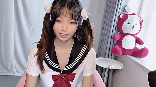 Z-long online show from 11/01/25, 06:19