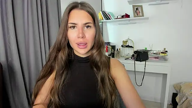 SuraMune online show from 03/14/25, 12:51