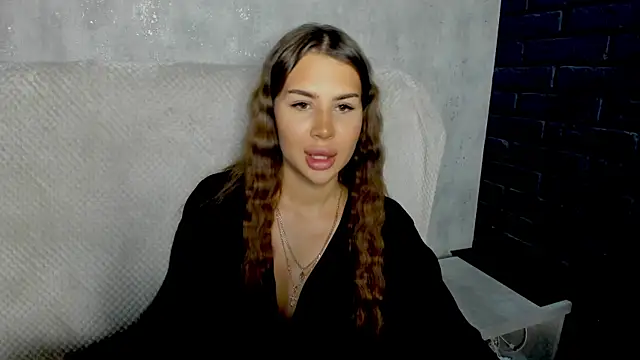 SuraMune online show from 11/14/25, 03:05