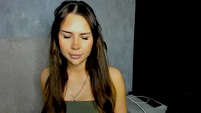 SuraMune online show from 02/12/26, 02:06