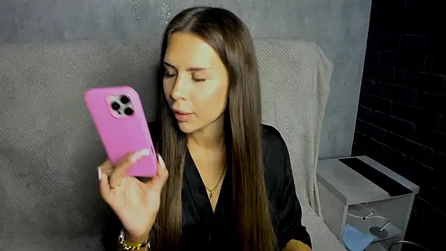 SuraMune online show from 03/10/26, 03:38