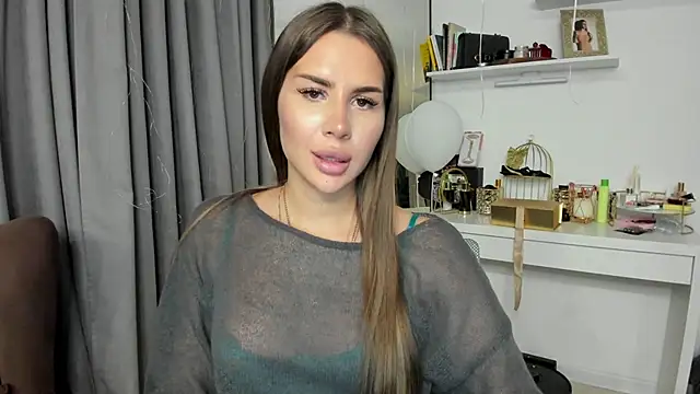 SuraMune online show from 03/06/25, 04:38