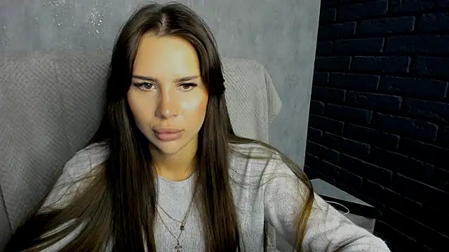 SuraMune online show from 02/21/26, 05:37