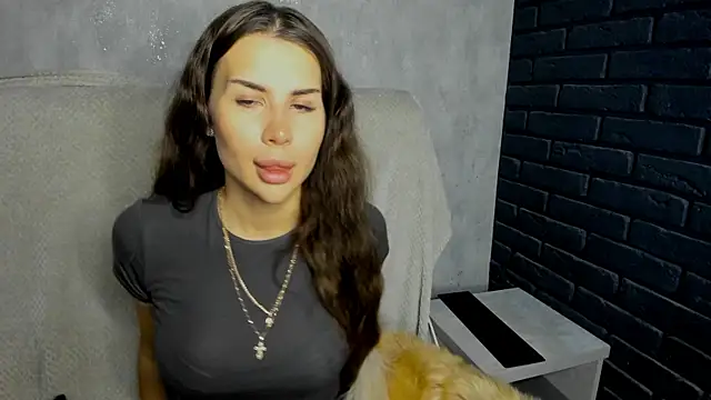 SuraMune online show from 04/05/26, 04:02