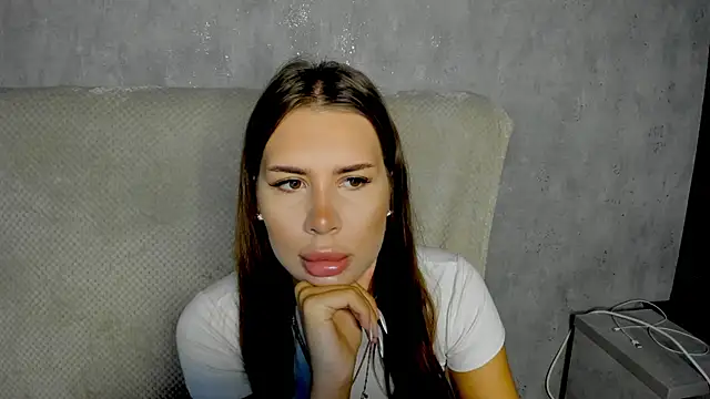 SuraMune online show from 10/23/25, 09:41