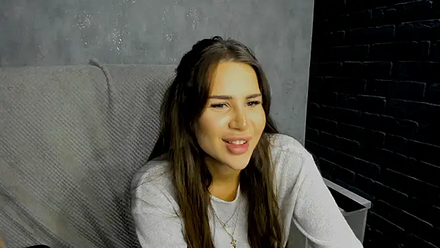 SuraMune online show from 03/18/26, 06:31