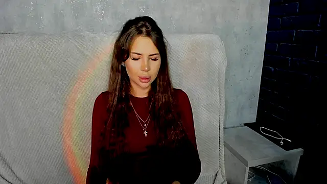 SuraMune online show from 11/28/25, 03:45