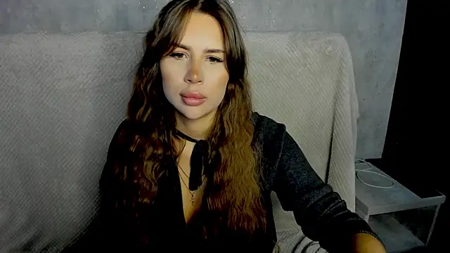 SuraMune online show from 10/26/25, 10:59