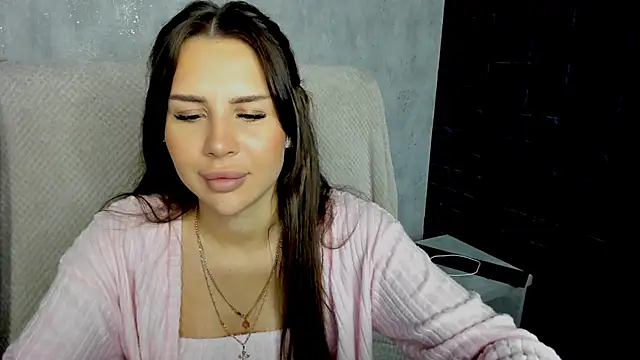 SuraMune online show from 02/16/26, 02:05