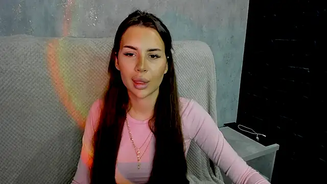 SuraMune online show from 11/30/25, 12:50