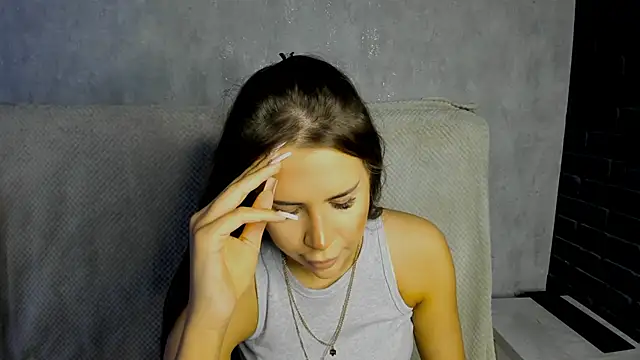 SuraMune online show from 03/29/26, 11:01