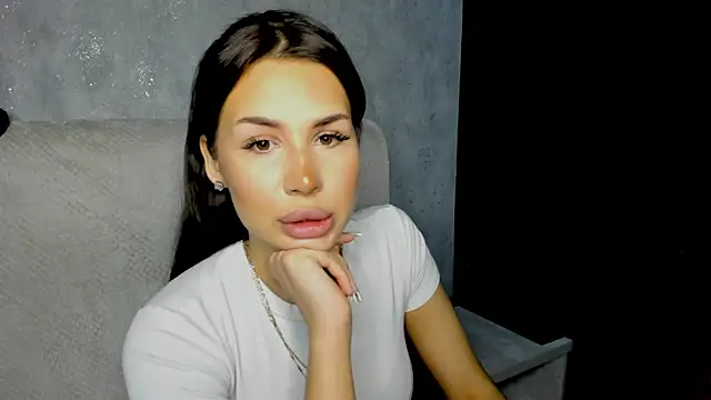 SuraMune online show from 01/14/26, 02:09