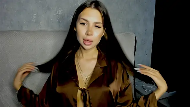 SuraMune online show from 10/17/25, 09:38