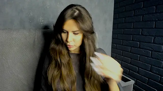 SuraMune online show from 03/24/26, 01:33