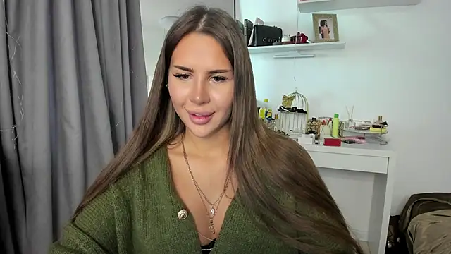 SuraMune online show from 03/11/25, 12:28