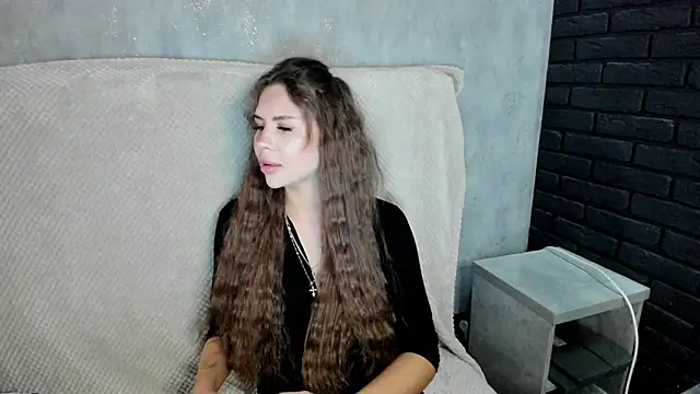 SuraMune online show from 09/24/25, 05:41