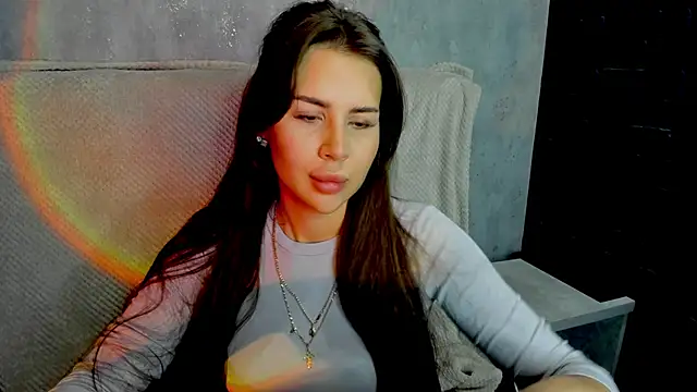 SuraMune online show from 12/03/25, 07:57