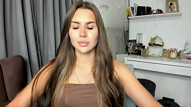 SuraMune online show from 03/04/25, 03:59