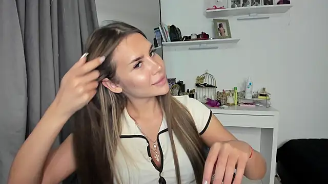 SuraMune online show from 03/19/25, 02:46