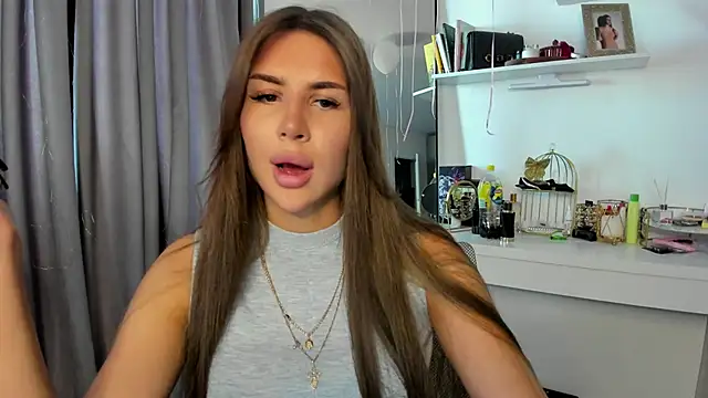 SuraMune online show from 03/09/25, 12:09