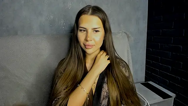 SuraMune online show from 03/14/26, 09:54