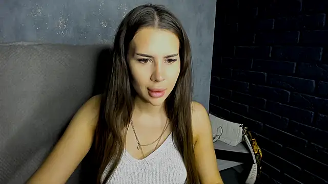 SuraMune online show from 04/08/26, 10:22