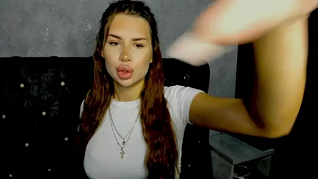 SuraMune online show from 10/12/25, 10:05