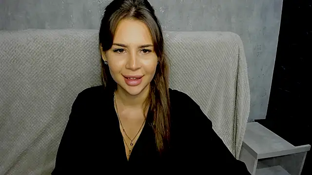 SuraMune online show from 11/03/25, 07:39